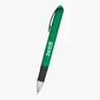 Ballpoint Pen With Highlighter — view 4