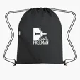Sports Pack with Outside Mesh Pocket — view 2