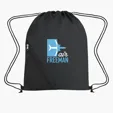 Sports Pack with Outside Mesh Pocket