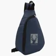 Puffy Sling Backpack — view 10