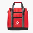Clark 28 Can Cooler Lunch Bag — view 9