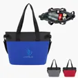 Excursion Cooler Bag — view 2