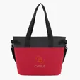 Excursion Cooler Bag