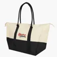 Big Chill Cooler Tote Bag — view 4