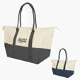 Big Chill Cooler Tote Bag — view 3