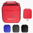 Big Break Lunch Cooler — view 3