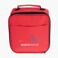 Big Break Lunch Cooler — view 2