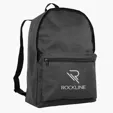 Boardwalk Heathered Backpack — view 4