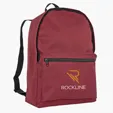 Boardwalk Heathered Backpack — view 2