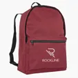 Boardwalk Heathered Backpack — view 5