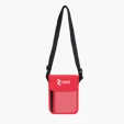 Sidekick Crossbody Sling Pouch — view 2