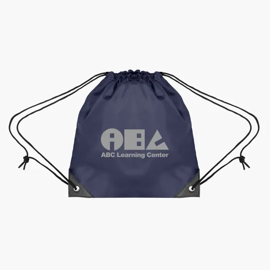 Youth Hit Sports Pack Drawstring Bag — view 14
