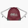 Youth Hit Sports Pack Drawstring Bag — view 13