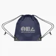 Youth Hit Sports Pack Drawstring Bag — view 14