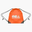 Youth Hit Sports Pack Drawstring Bag — view 15