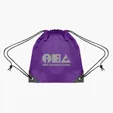 Youth Hit Sports Pack Drawstring Bag — view 16