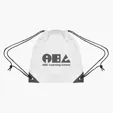 Youth Hit Sports Pack Drawstring Bag — view 17