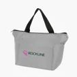 Courtyard Cooler Lunch Bag — view 2