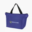 Courtyard Cooler Lunch Bag — view 3