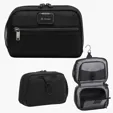 Tumi Response Travel Kit — view 2