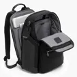 Tumi Search Backpack — view 4