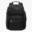 Tumi Search Backpack — view 3