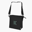 Redux rPET Lunch Cooler Bag — view 4