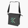 Redux rPET Lunch Cooler Bag — view 2