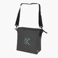 Redux rPET Lunch Cooler Bag — view 5