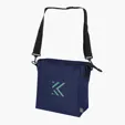 Redux rPET Lunch Cooler Bag — view 6