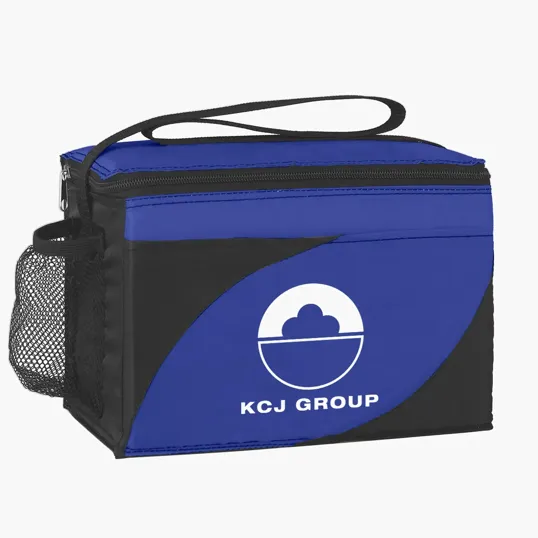 Access Kooler Bag — view 2