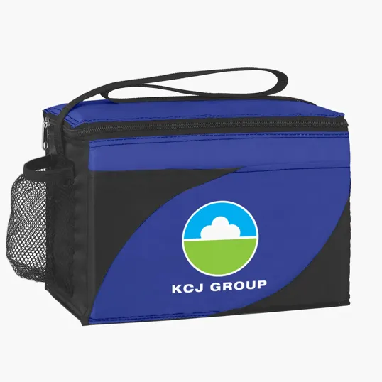 Access Kooler Bag