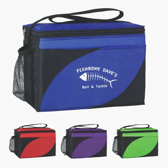 Access Kooler Bag — view 3