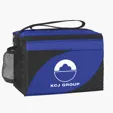 Access Kooler Bag — view 2