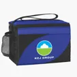 Access Kooler Bag
