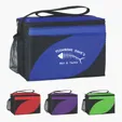 Access Kooler Bag — view 3