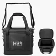 Intrepid Water Resistant 18-Can Cooler Bag — view 2