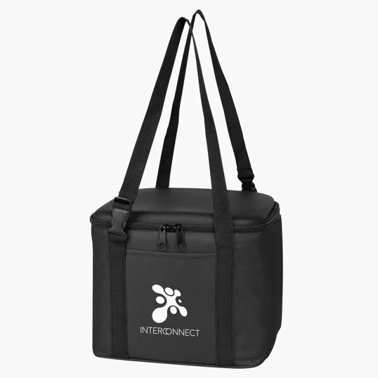 Nicky Cube Cooler Bag — view 7