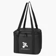 Nicky Cube Cooler Bag — view 7