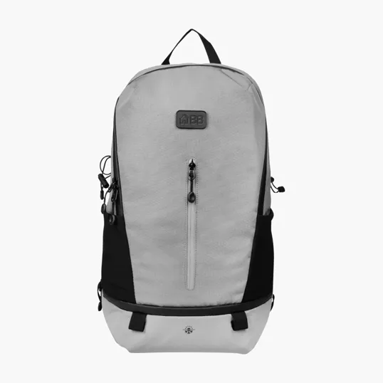 BrandCharger Nomad Eco Backpack — view 3