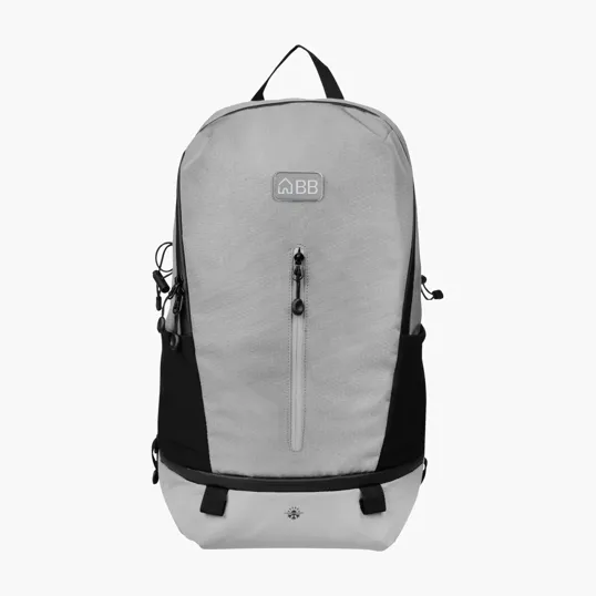 BrandCharger Nomad Eco Backpack
