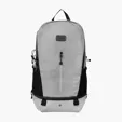 BrandCharger Nomad Eco Backpack — view 3