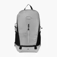 BrandCharger Nomad Eco Backpack