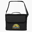 12-Can Cooler Bag