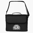 12-Can Cooler Bag — view 4