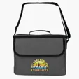 12-Can Cooler Bag — view 2