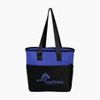 Sydney 12 Can Cooler Tote Bag — view 6