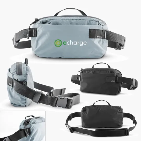 Matador® Refraction Packable Sling — view 3