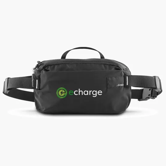 Matador® Refraction Packable Sling