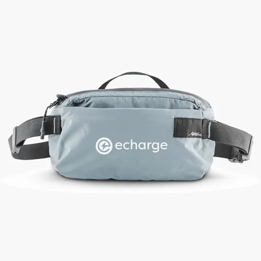 Matador® Refraction Packable Sling — view 5